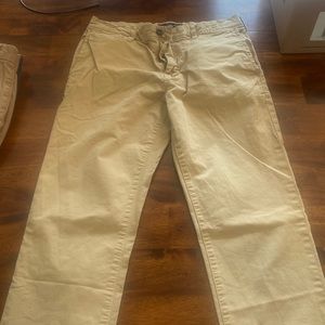 American Eagle pants